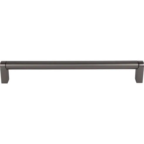 Pennington Appliance Pull 18'' Ash Gray M2471