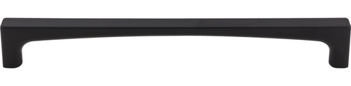 Grace Riverside Appliance Pull 18'' Flat Black