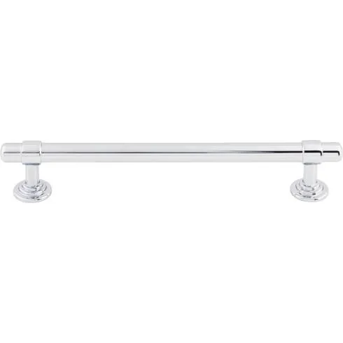 Ellis Pull 6 5/16'' Polished Chrome TK3003PC