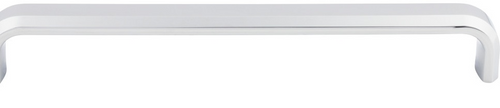 Ellis Telfair Appliance Pull 12'' Polished Chrome