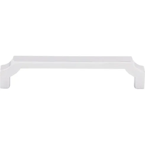 Ellis Davenport Pull 5 1/16'' Polished Chrome TK3022PC