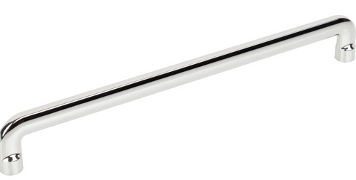 Ellis Hartridge Pull 8 13/16'' Polished Chrome TK3045PC