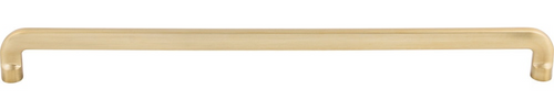 Ellis Hartridge Pull 12'' Honey Bronze