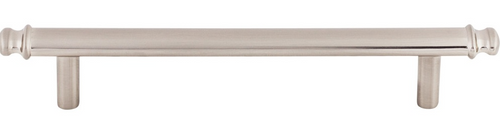 Ellis Julian Pull 5 1/16'' Brushed Satin Nickel