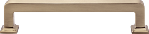 Transcend Ascendra Pull 5 1/16'' Honey Bronze