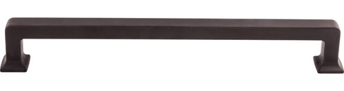 Transcend Ascendra Appliance Pull 18'' Sable
