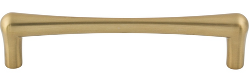 Barrington Brookline Pull 5 1/16'' Honey Bronze