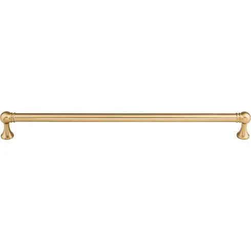 Serene Kara Pull 12'' Honey Bronze TK807HB