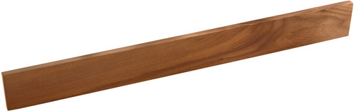 Rev-A-Shelf Short Walnut Divider for Drawer Organizers 4WD-22SH-WN-1 Rev-A-Shelf Short Walnut Divider for Drawer Organizers 4WD-22SH-WN-1