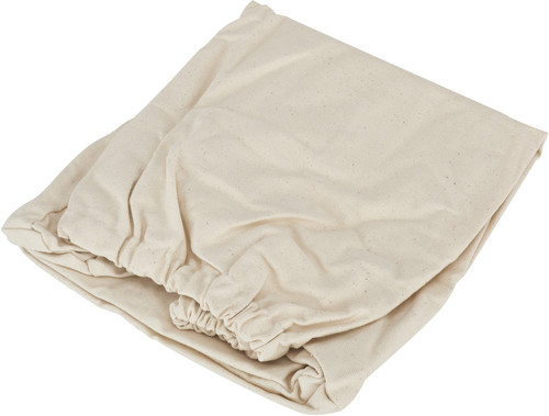 Rev-A-Shelf Cloth Hamper Bag for CH-241419-DM-2 5CHB-LINER Rev-A-Shelf Cloth Hamper Bag for CH-241419-DM-2 5CHB-LINER