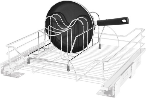 Rev-A-Shelf Drop-in Cookware Org. for 5730 Series 5789CR