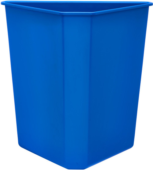 Rev-A-Shelf Replacement Container 9700-60-52