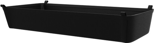 Rev-A-Shelf 18 in Closet Basket Liner CBL-182007-1 Rev-A-Shelf 18 in Closet Basket Liner CBL-182007-1