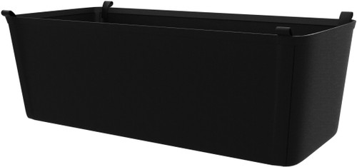 Rev-A-Shelf 18 in Closet Basket Liner CBL-182011-1 Rev-A-Shelf 18 in Closet Basket Liner CBL-182011-1