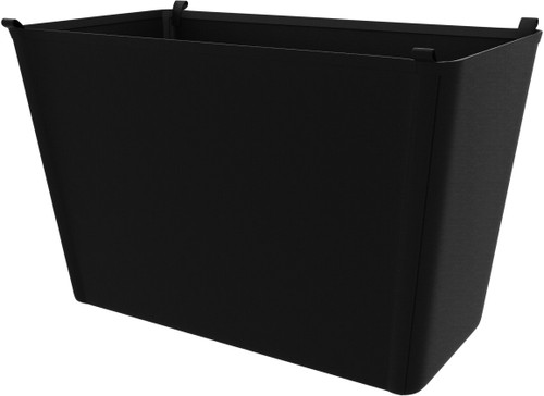Rev-A-Shelf 24 in Closet Basket Liner CBL-241418-1 Rev-A-Shelf 24 in Closet Basket Liner CBL-241418-1