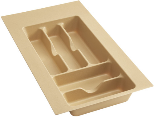 Rev-A-Shelf Small Cutlery Drawer Organizer CT-1-52