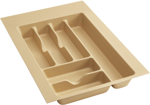 Rev-A-Shelf Medium Cutlery Organizer CT-2-52