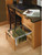 Rev-A-Shelf 15 in Pullout File Drawer System RAS-FDSM-DM15-1