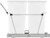 Rev-A-Shelf Double 35 Qrt Pull-Out Waste Containers RV-18KD Rev-A-Shelf Double 35 Qrt Pull-Out Waste Containers RV-18KD