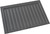 Rev-A-Shelf Sink Base Drip Tray SBDT-3336-S-1