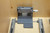 Rev-A-Shelf Servo Double 50 Qrt Tandem Pull-Out Waste Container TWCSD-2150DM-2