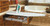 Rev-A-Shelf Vanity Pullout Ironing Board VIB-20CR Rev-A-Shelf Vanity Pullout Ironing Board VIB-20CR