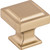 Transcend Ascendra Knob 1 1/4 Inch Honey Bronze Transcend Ascendra Knob 1 1/4 Inch Honey Bronze