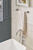 Markham 18'' Towel Bar