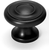 1'' Knob A1047-MB 1'' Knob A1047-MB