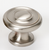 1'' Knob A1047-SN 1'' Knob A1047-SN