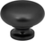 1 1/4'' Knob A1135-BRZ 1 1/4'' Knob A1135-BRZ