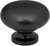 1 3/4'' Knob A1136-BRZ