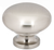 1 3/4'' Knob A1136-SN