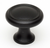 1'' Knob A1150-MB