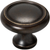 1 1/4'' Knob A1151-BARC
