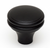1 1/4'' Knob A1154 1 1/4'' Knob A1154