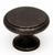 1 1/4'' Knob A1164 1 1/4'' Knob A1164