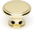 1 1/4'' Knob A1164-PB 1 1/4'' Knob A1164-PB