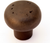 Sierra 1 5/8'' Knob A1405