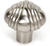 Venetian 1 1/4'' Knob A1501-SN