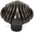Venetian 1 1/2'' Knob A1502-BARC