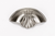 Venetian 3'' Cup Pull A1509-SN