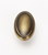 Classic Traditional 1 1/2'' Knob A1560-AEM Classic Traditional 1 1/2'' Knob A1560-AEM