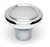 Classic Traditional 1 1/4'' Knob A1561-PC
