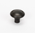 Classic Traditional 1 1/2'' Knob A1562-CHBRZ