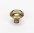 Classic Traditional 1 1/2'' Knob A1562