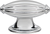 Tuscany 1 7/8'' Knob A231-PC