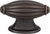 Tuscany 2 3/16'' Knob A232-BARC Tuscany 2 3/16'' Knob A232-BARC