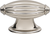 Tuscany 2 3/16'' Knob A232-PN Tuscany 2 3/16'' Knob A232-PN