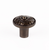 Hickory 1 1/4'' Knob A235-14-CHBRZ